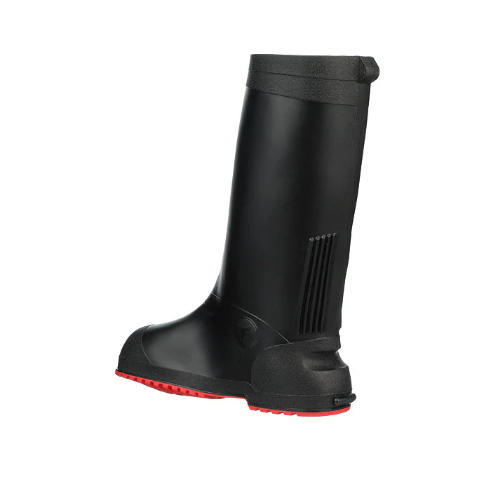 Workbrutes G2 17 inch Work Boot - Image 21