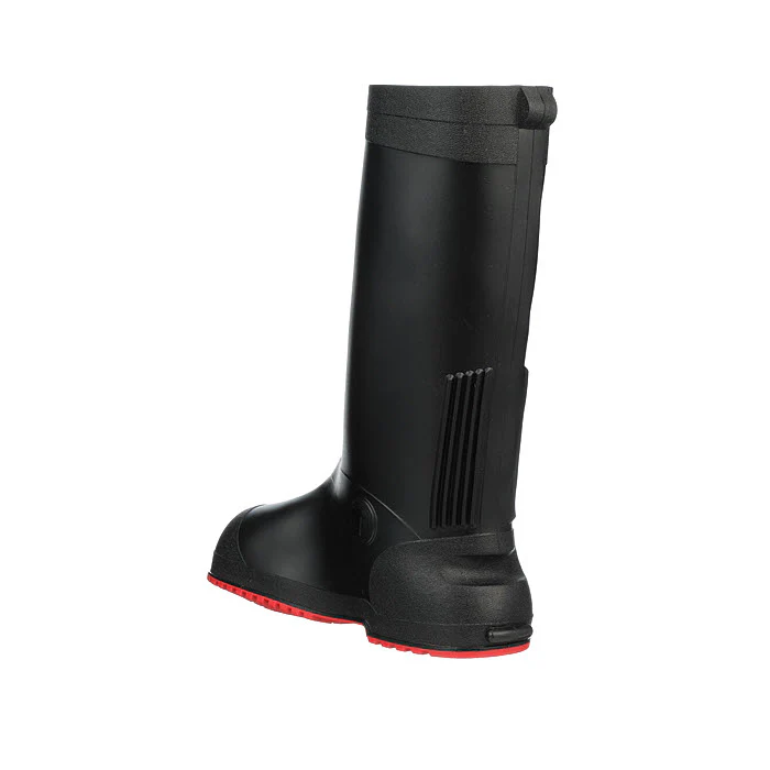 Workbrutes G2 17 inch Work Boot - Image 22