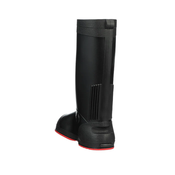 Workbrutes G2 17 inch Work Boot - Image 23