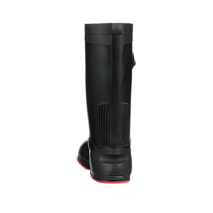 Workbrutes G2 17 inch Work Boot - Image 24