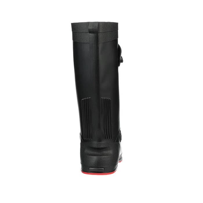 Workbrutes G2 17 inch Work Boot - Image 25