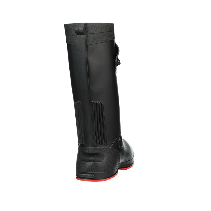Workbrutes G2 17 inch Work Boot - Image 26