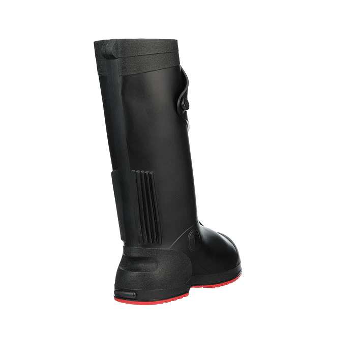 Workbrutes G2 17 inch Work Boot - Image 27