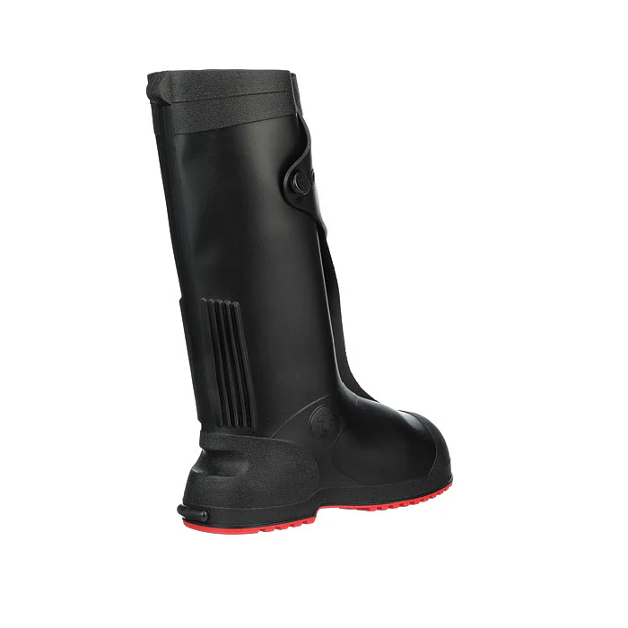 Workbrutes G2 17 inch Work Boot - Image 28