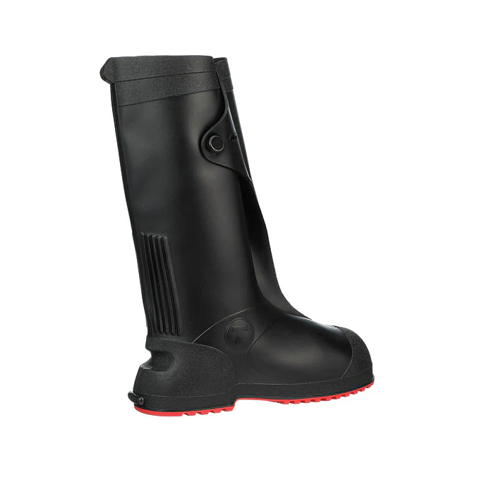 Workbrutes G2 17 inch Work Boot - Image 29