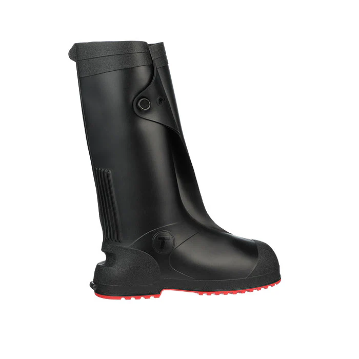 Workbrutes G2 17 inch Work Boot - Image 30