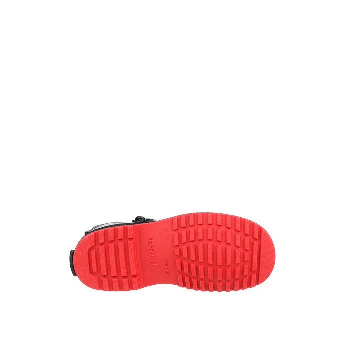 Workbrutes G2 17 inch Work Boot - Image 31