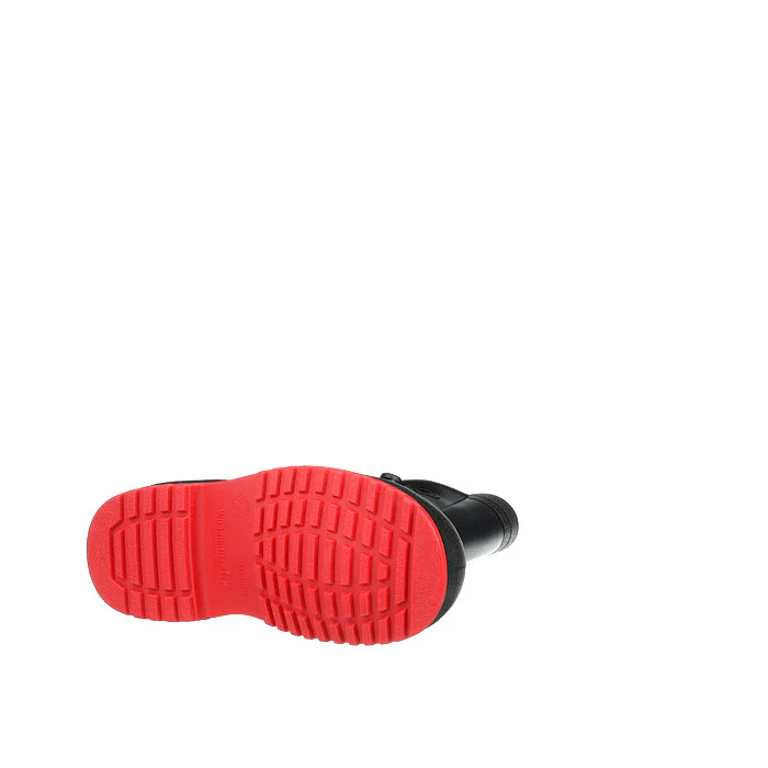 Workbrutes G2 17 inch Work Boot - Image 33