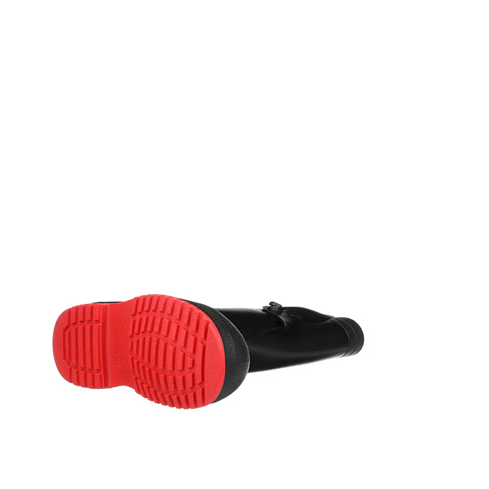 Workbrutes G2 17 inch Work Boot - Image 34