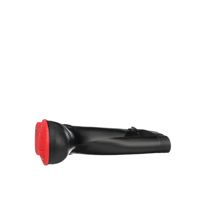 Workbrutes G2 17 inch Work Boot - Image 36
