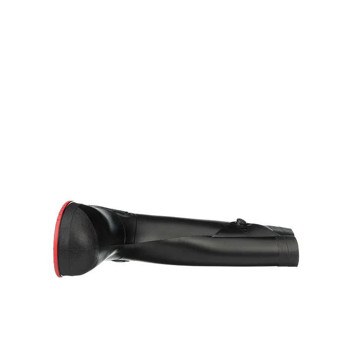 Workbrutes G2 17 inch Work Boot - Image 37