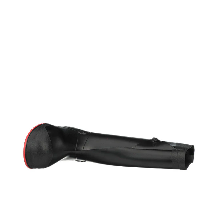 Workbrutes G2 17 inch Work Boot - Image 38