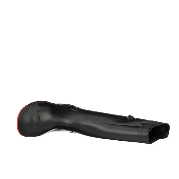 Workbrutes G2 17 inch Work Boot - Image 39