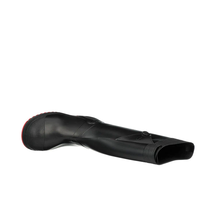 Workbrutes G2 17 inch Work Boot - Image 40