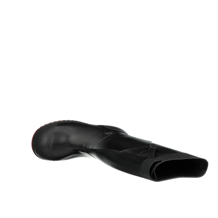 Workbrutes G2 17 inch Work Boot - Image 41