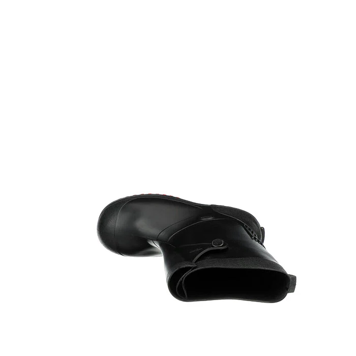 Workbrutes G2 17 inch Work Boot - Image 43