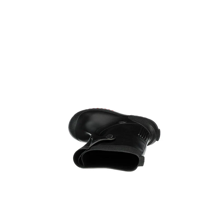 Workbrutes G2 17 inch Work Boot - Image 44