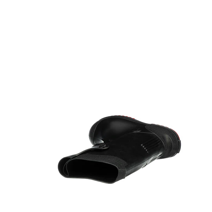 Workbrutes G2 17 inch Work Boot - Image 45