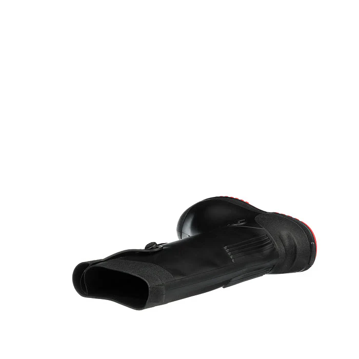 Workbrutes G2 17 inch Work Boot - Image 46