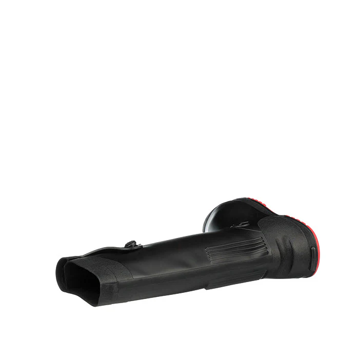 Workbrutes G2 17 inch Work Boot - Image 47
