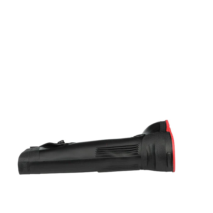 Workbrutes G2 17 inch Work Boot - Image 49