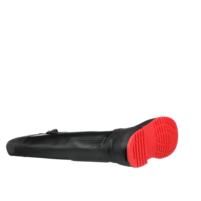Workbrutes G2 17 inch Work Boot - Image 51