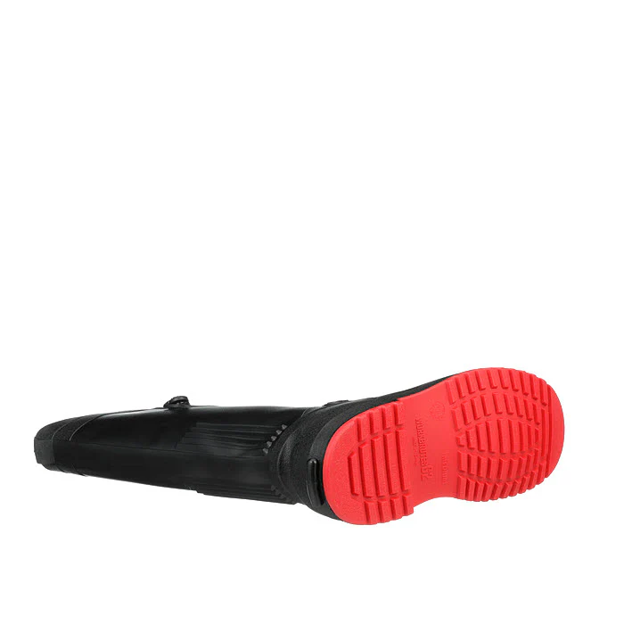 Workbrutes G2 17 inch Work Boot - Image 52