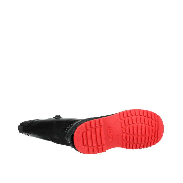 Workbrutes G2 17 inch Work Boot - Image 53