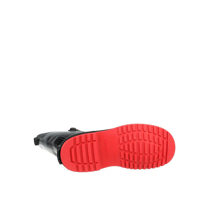 Workbrutes G2 17 inch Work Boot - Image 54