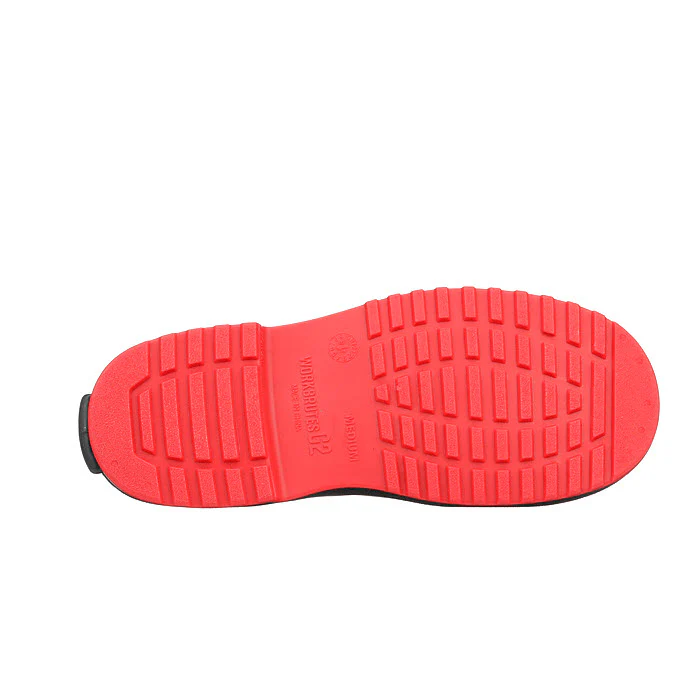 Workbrutes G2 Overshoe - Image 28