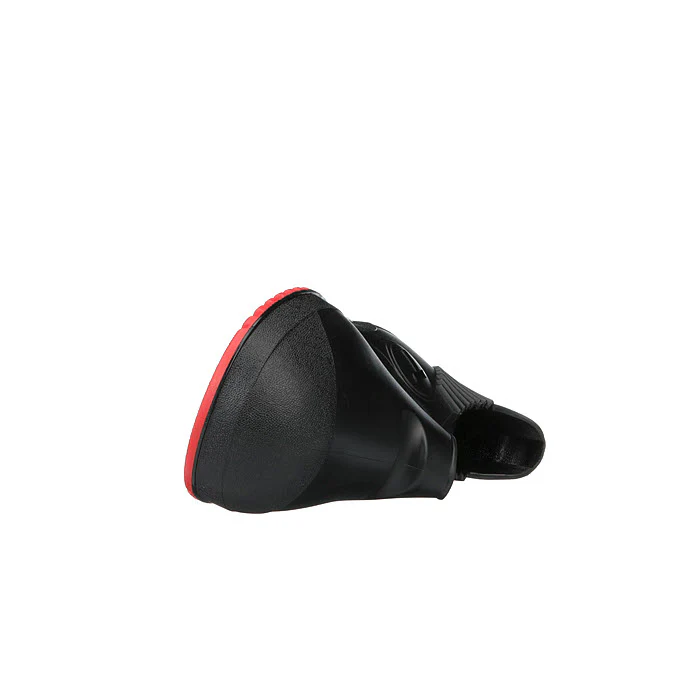 Workbrutes G2 Overshoe - Image 35