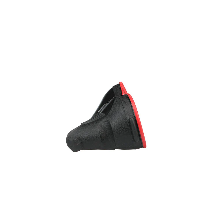 Workbrutes G2 Overshoe - Image 46