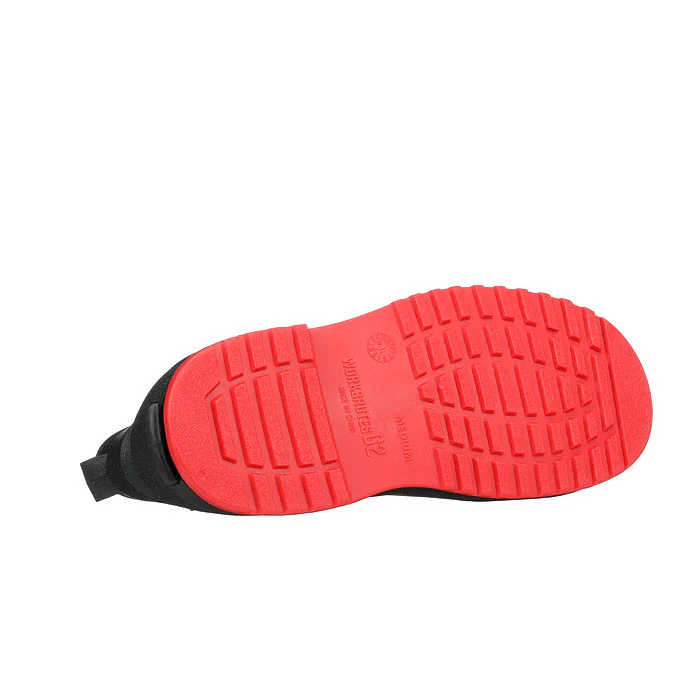 Workbrutes G2 Overshoe - Image 50