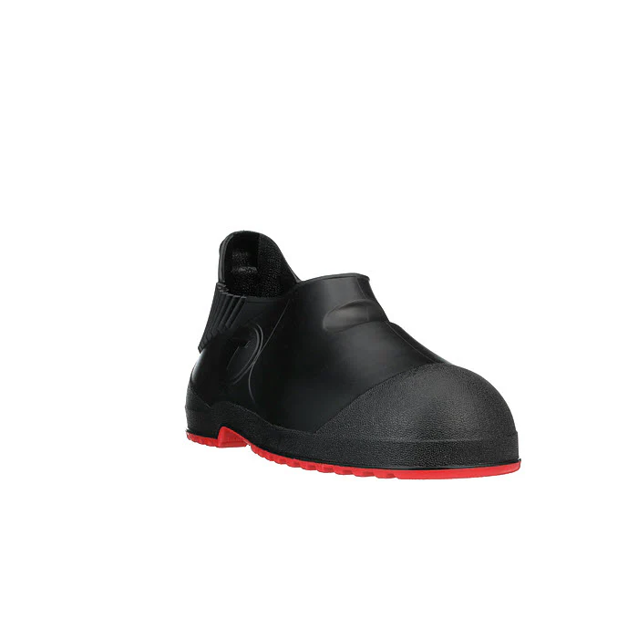 Workbrutes G2 Overshoe - Image 8