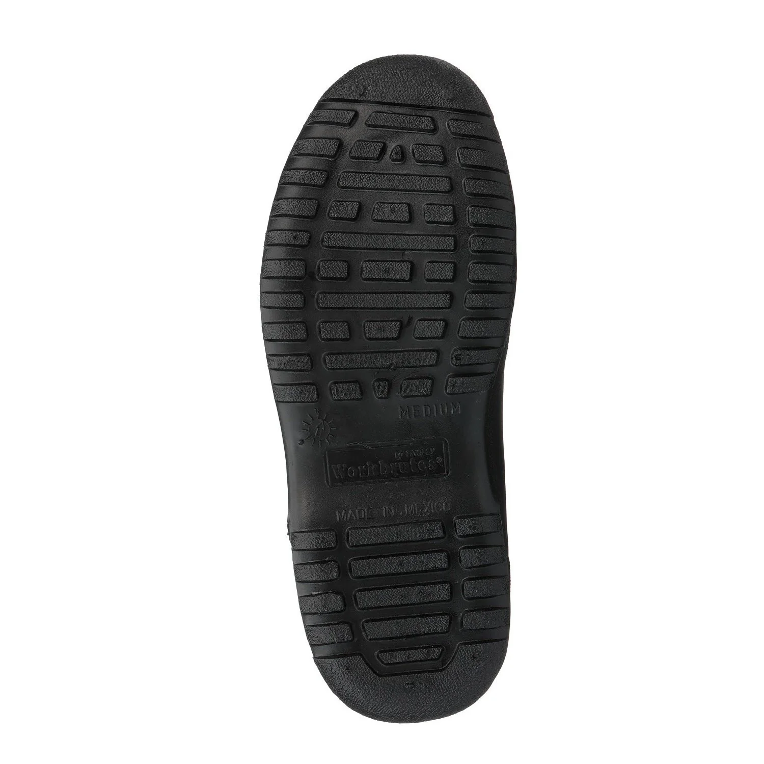 Workbrutes Overshoe - Image 2