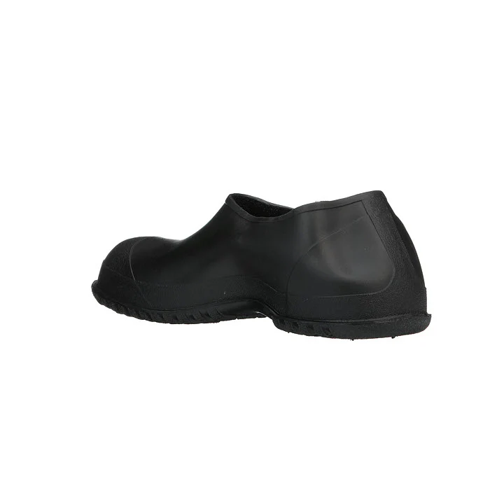 Workbrutes Overshoe - Image 22