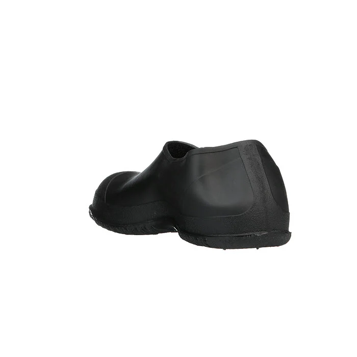 Workbrutes Overshoe - Image 23