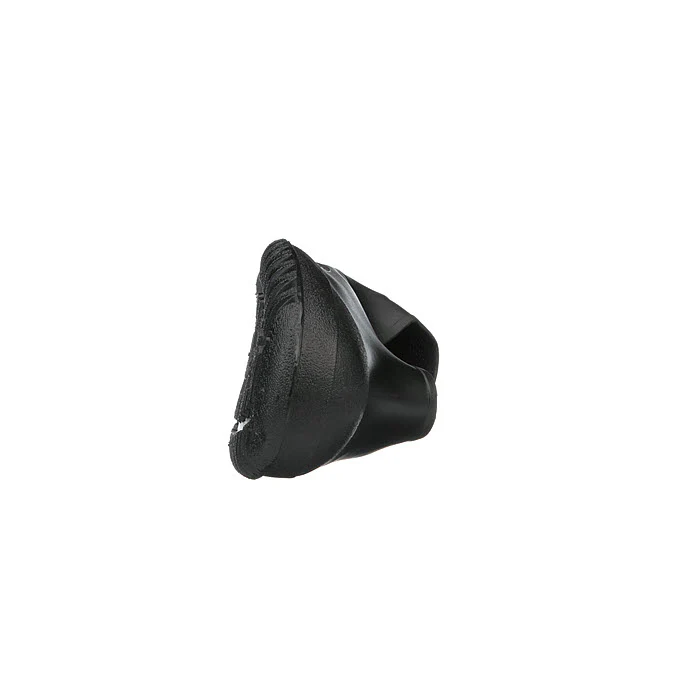 Workbrutes Overshoe - Image 37