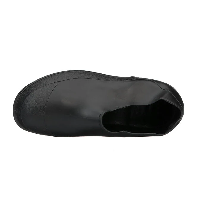 Workbrutes Overshoe - Image 42