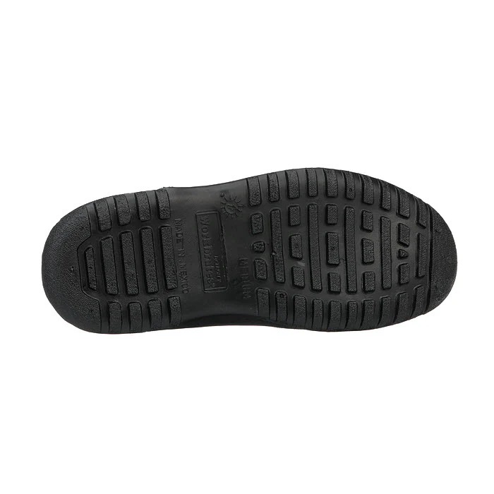 Workbrutes Overshoe - Image 54
