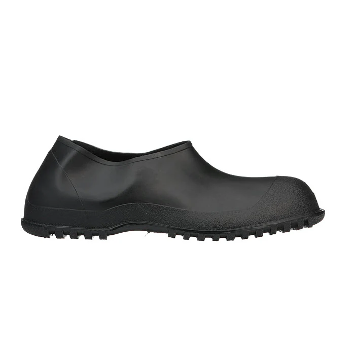 Workbrutes Overshoe - Image 7