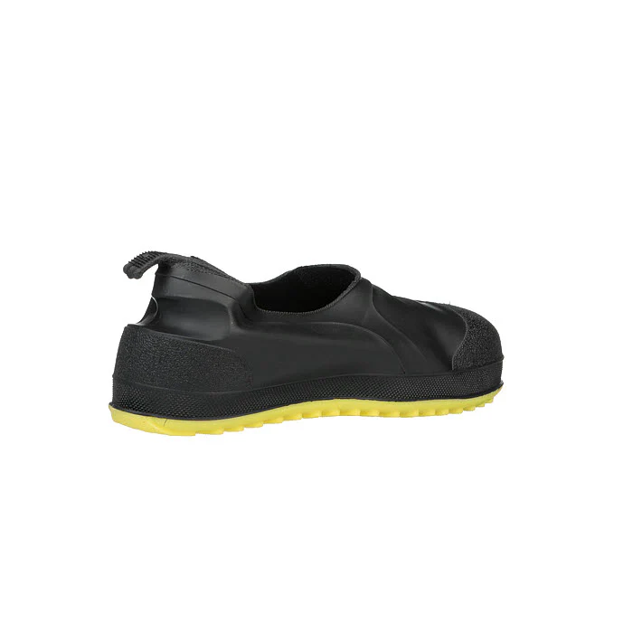 Workbrutes Steel Toe Overshoe - Image 25