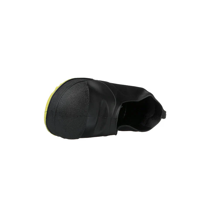 Workbrutes Steel Toe Overshoe - Image 36