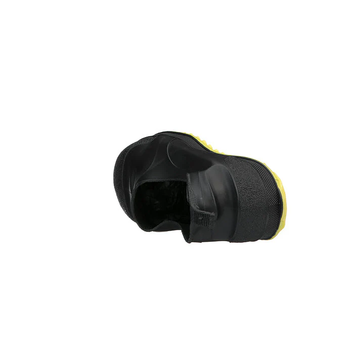 Workbrutes Steel Toe Overshoe - Image 44