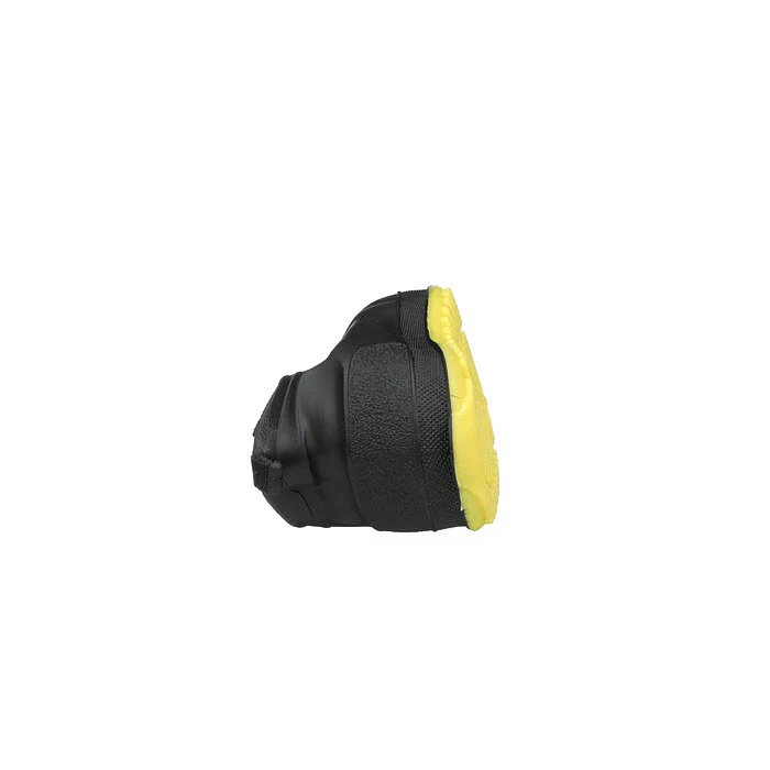 Workbrutes Steel Toe Overshoe - Image 46