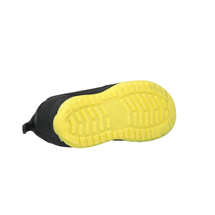Workbrutes Steel Toe Overshoe - Image 49