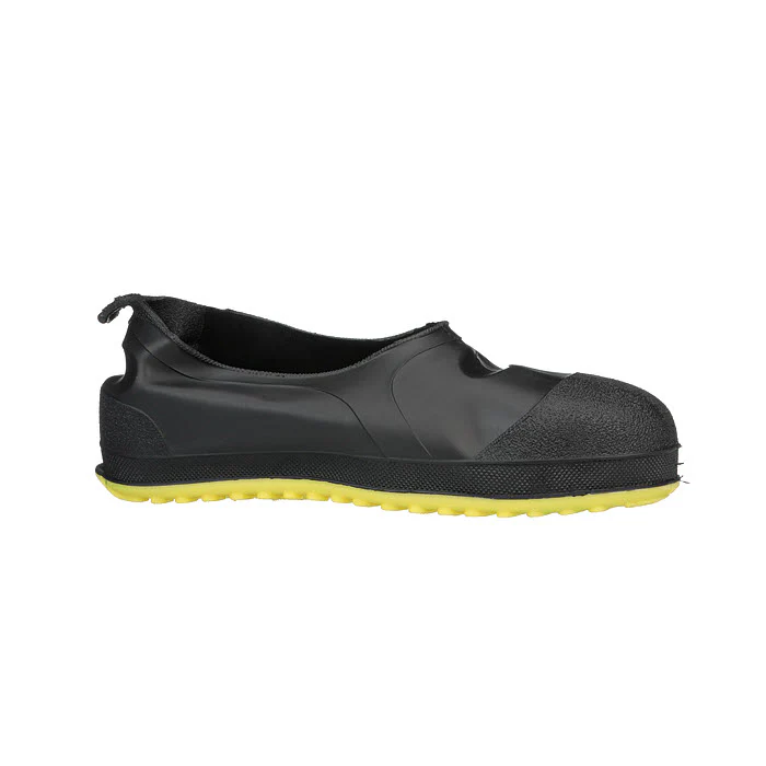 Workbrutes Steel Toe Overshoe - Image 5