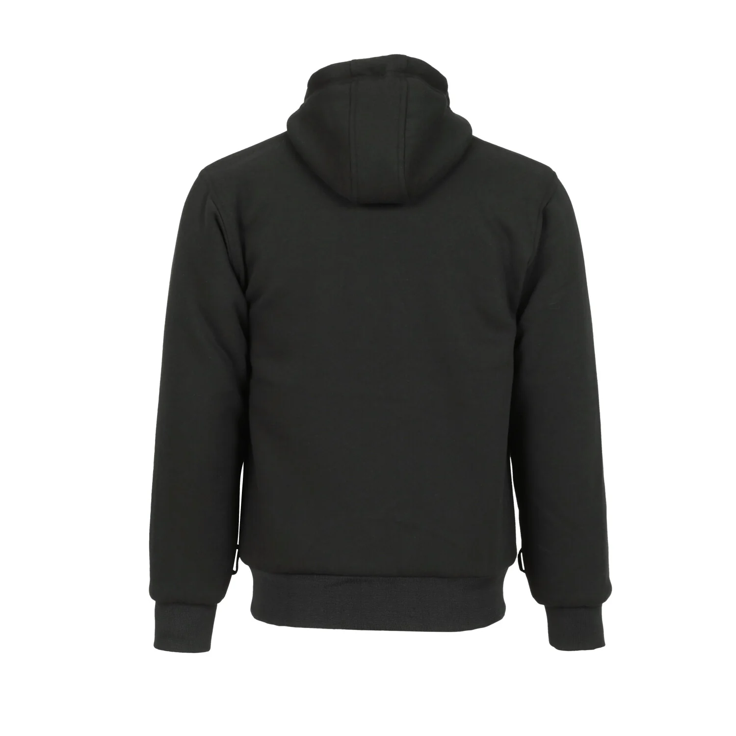 Heavyweight Insulated Hoodie - Image 18