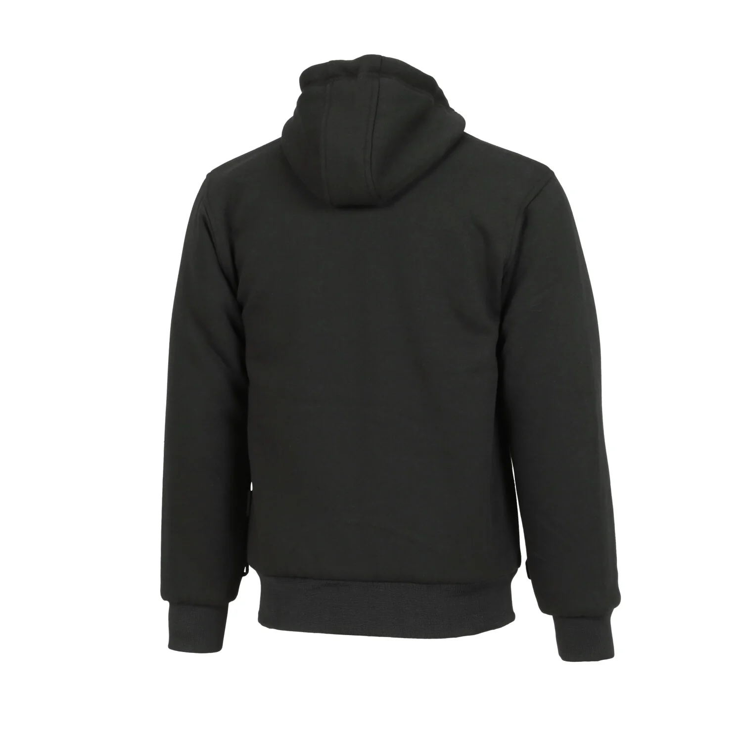 Heavyweight Insulated Hoodie - Image 19