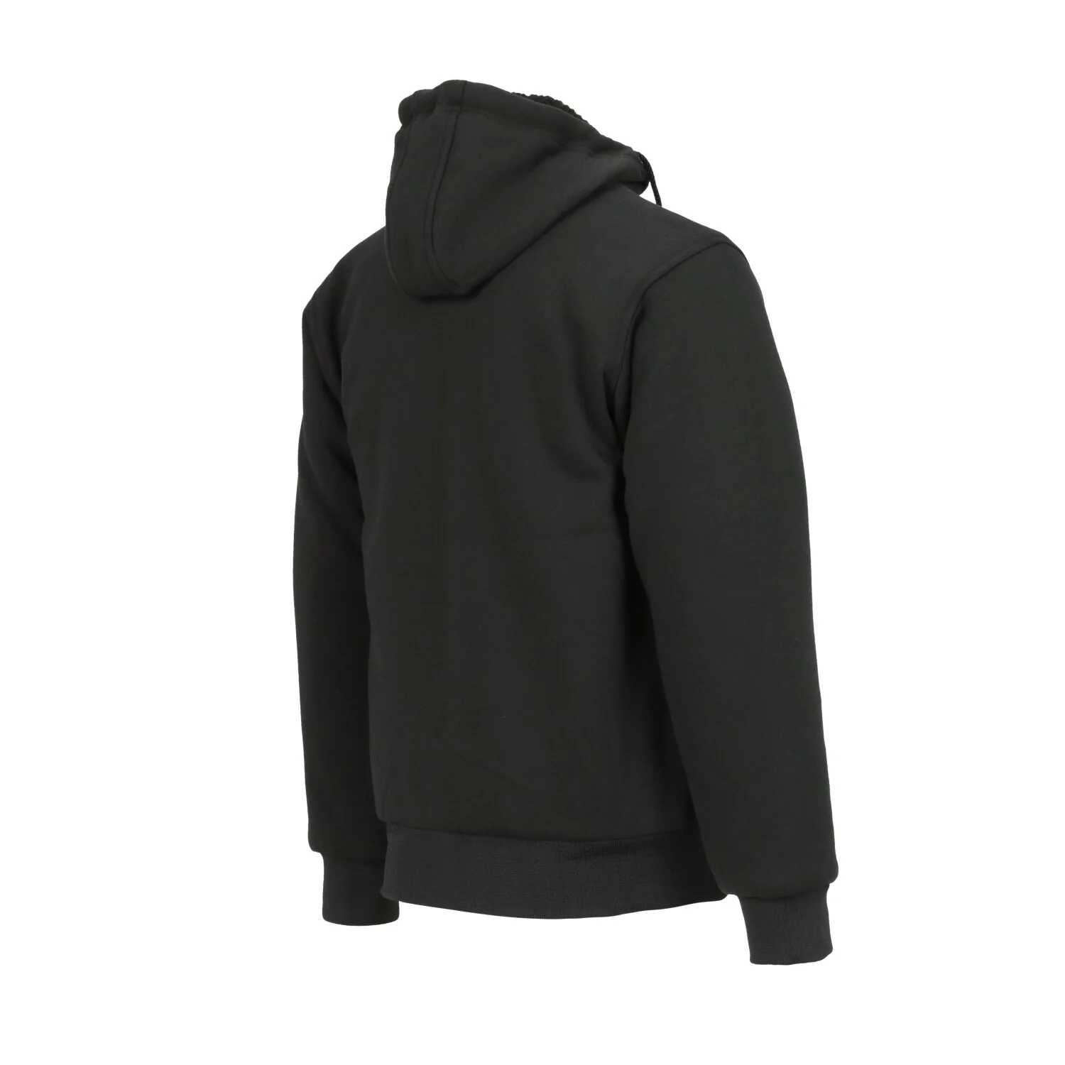 Heavyweight Insulated Hoodie - Image 21